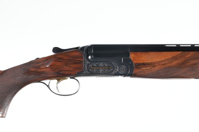 ON Perazzi MX2000S O/U Shotgun 12GA - Image 3 of 20