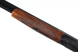 ON Perazzi MX2000S O/U Shotgun 12GA - Image 17 of 20