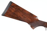 ON Perazzi MX2000S O/U Shotgun 12GA - Image 12 of 20