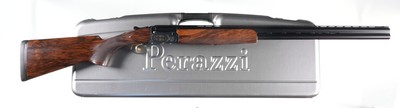 ON Perazzi MX2000S O/U Shotgun 12GA - Image 14 of 20