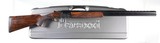 ON Perazzi MX2000S O/U Shotgun 12GA - Image 14 of 20