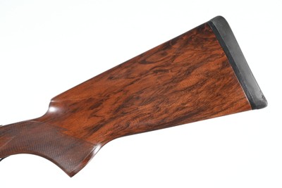 ON Perazzi MX2000S O/U Shotgun 12GA - Image 6 of 20