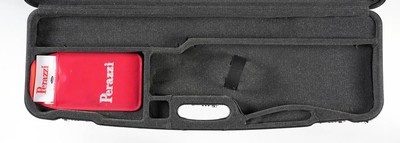 ON Perazzi MX2000S O/U Shotgun 12GA - Image 4 of 20