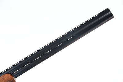 ON Perazzi MX2000S O/U Shotgun 12GA - Image 9 of 20