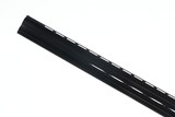 Perazzi MX2000S O/U Shotgun 12GA - Image 14 of 20