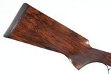 Perazzi MX2000S O/U Shotgun 12GA - Image 9 of 20