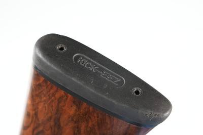 Perazzi MX2000S O/U Shotgun 12GA - Image 16 of 20