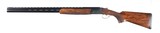 Perazzi MX2000S O/U Shotgun 12GA - Image 11 of 20