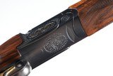 Perazzi MX2000S O/U Shotgun 12GA - Image 19 of 20