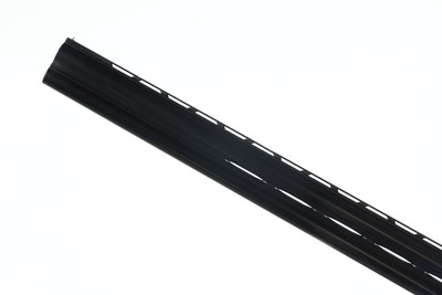 Perazzi MX2000S O/U Shotgun 12GA - Image 14 of 20