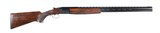 Perazzi MX2000S O/U Shotgun 12GA - Image 6 of 20