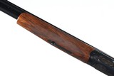 Perazzi MX2000S O/U Shotgun 12GA - Image 13 of 20