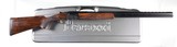 Perazzi MX2000S O/U Shotgun 12GA - Image 3 of 20