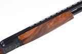 Perazzi MX2000S O/U Shotgun 12GA - Image 7 of 20