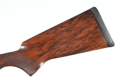 Perazzi MX2000S O/U Shotgun 12GA - Image 15 of 20