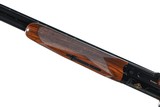 Zoli Kronos O/UShotgun 12ga - Image 10 of 13