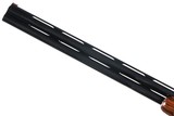 Zoli Kronos O/UShotgun 12ga - Image 11 of 13