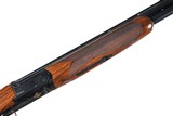 Zoli Kronos O/UShotgun 12ga - Image 4 of 13