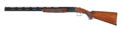 Zoli Kronos O/UShotgun 12ga - Image 8 of 13