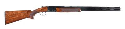 Zoli Kronos O/UShotgun 12ga - Image 3 of 13