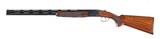 Zoli Kronos O/UShotgun 12ga - Image 8 of 13
