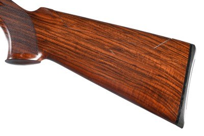 Zoli Kronos O/UShotgun 12ga - Image 12 of 13