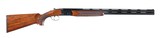 Zoli Kronos O/UShotgun 12ga - Image 3 of 13