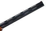 Zoli Kronos O/UShotgun 12ga - Image 5 of 13