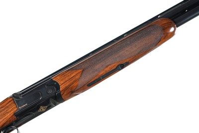 Zoli Kronos O/UShotgun 12ga - Image 4 of 13