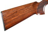 Zoli Kronos O/UShotgun 12ga - Image 6 of 13
