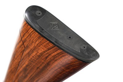 Zoli Kronos O/UShotgun 12ga - Image 13 of 13