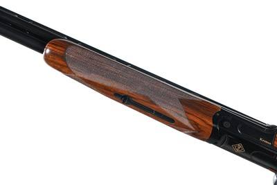Zoli Kronos O/UShotgun 12ga - Image 10 of 13