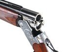 Beretta 687 O/U Shotgun 12GA - Image 18 of 19