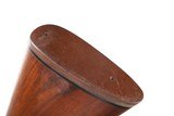 Beretta 687 O/U Shotgun 12GA - Image 16 of 19