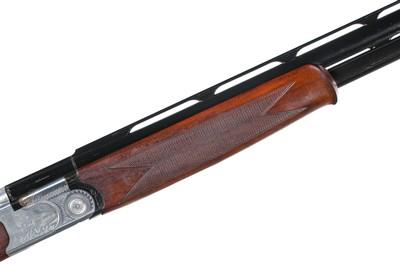 Beretta 687 O/U Shotgun 12GA - Image 7 of 19