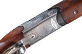 Beretta 687 O/U Shotgun 12GA - Image 19 of 19