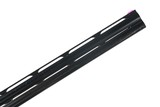 Beretta 687 O/U Shotgun 12GA - Image 8 of 19