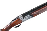 Beretta 687 O/U Shotgun 12GA - Image 1 of 19