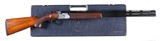 Beretta 687 O/U Shotgun 12GA - Image 3 of 19