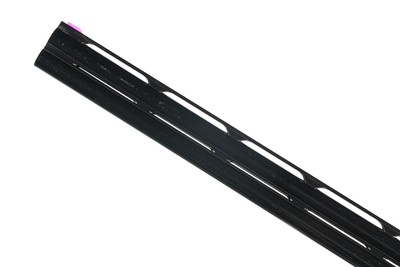 Beretta 687 O/U Shotgun 12GA - Image 14 of 19