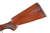 Beretta 687 O/U Shotgun 12GA - Image 15 of 19