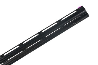 Beretta 687 O/U Shotgun 12GA - Image 8 of 19