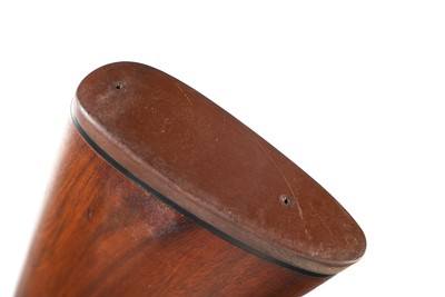 Beretta 687 O/U Shotgun 12GA - Image 16 of 19