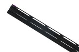 Beretta 687 O/U Shotgun 12GA - Image 14 of 19