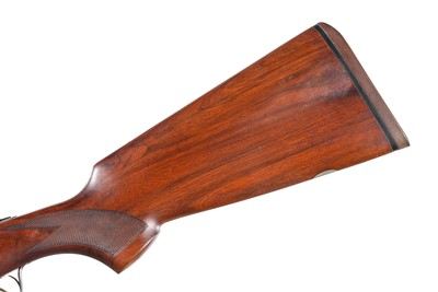 Beretta 687 O/U Shotgun 12GA - Image 15 of 19