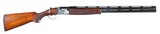 Beretta 687 O/U Shotgun 12GA - Image 6 of 19