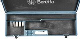 Beretta 687 O/U Shotgun 12GA - Image 4 of 19