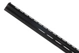 Perazzi MX8 O/U Shotgun 12GA - Image 17 of 20