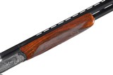 Perazzi MX8 O/U Shotgun 12GA - Image 9 of 20