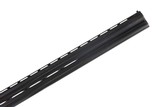 Perazzi MX8 O/U Shotgun 12GA - Image 18 of 20